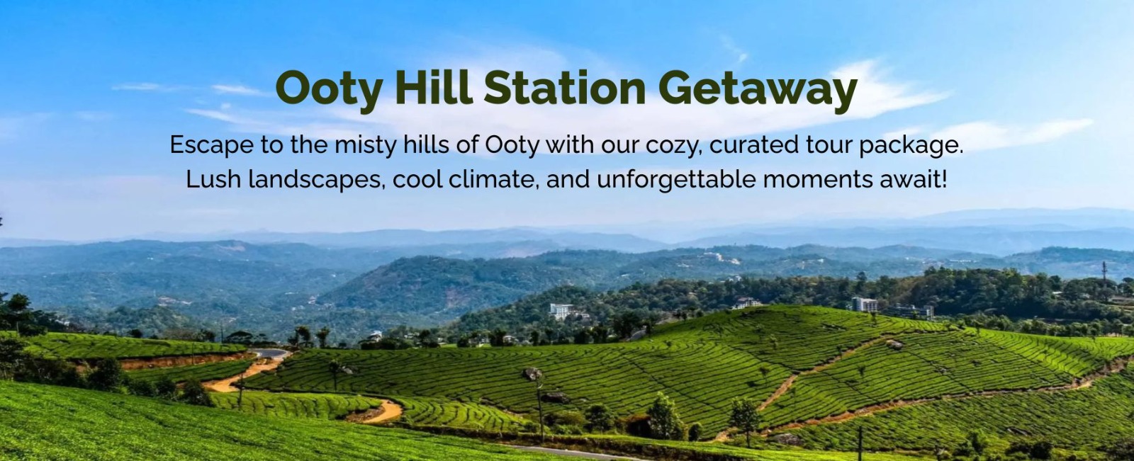 WhatsApp Image 2025-08-08 at 12.36.44 PM (1)