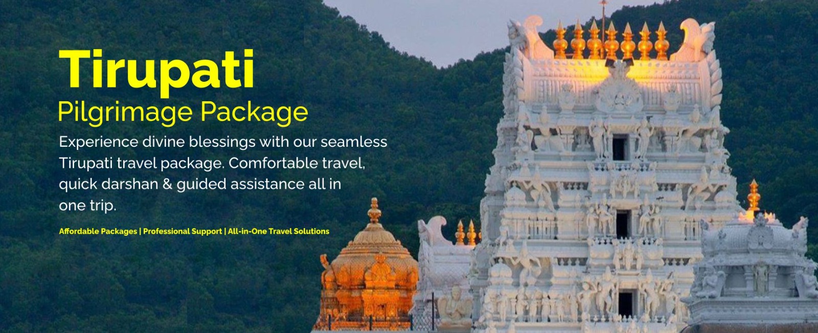 WhatsApp Image 2025-08-08 at 12.36.44 PM