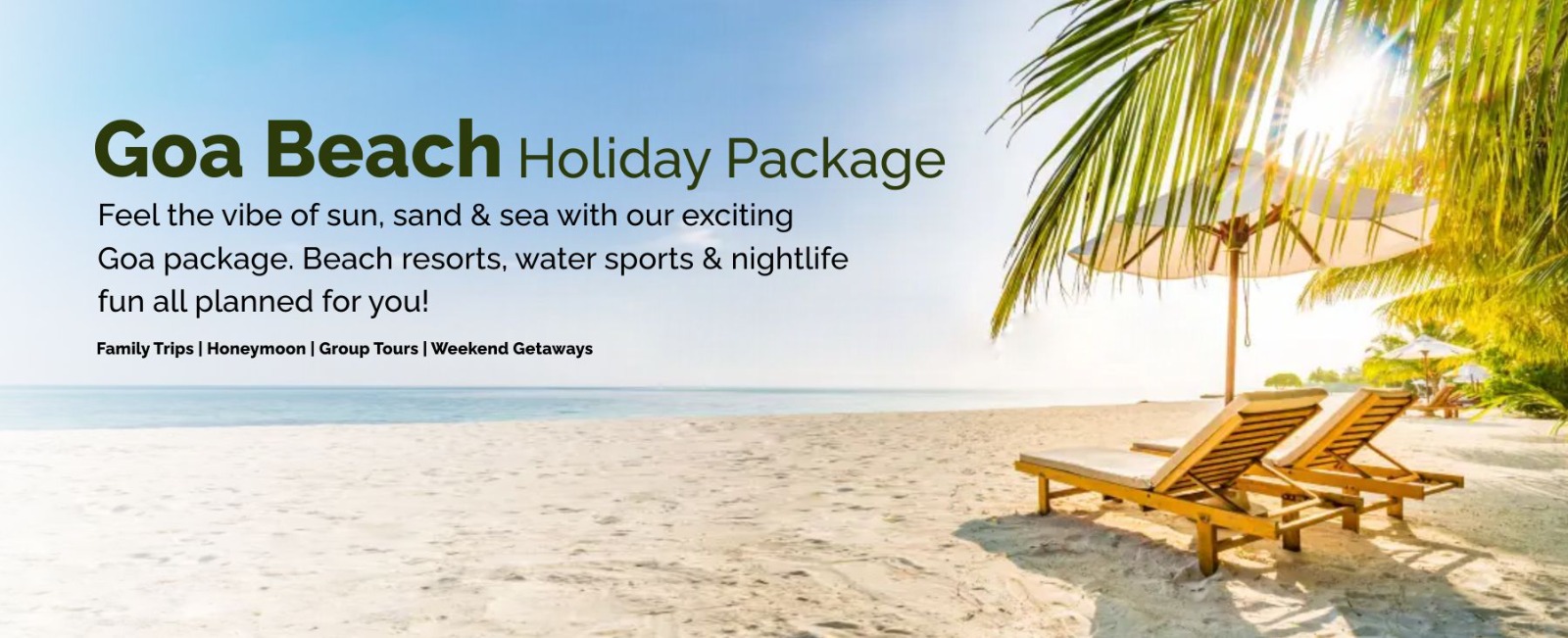 WhatsApp Image 2025-08-08 at 12.36.45 PM